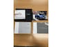 Nissan Qashqai 1.2 Tekna 115pk Panoramadak Trekhaak 360 Camera Dodehoek Winter pack Dealeronderhouden