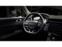 Lynk & Co 01 1.5 | Pano | Navi | 360 Camera