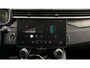 Lynk & Co 01 1.5 | Pano | Navi | 360 Camera