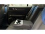Lynk & Co 01 1.5 | Pano | Navi | 360 Camera