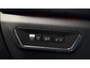 Lynk & Co 01 1.5 | Pano | Navi | 360 Camera