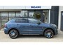 Lynk & Co 01 1.5 | Pano | Navi | 360 Camera