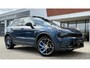 Lynk & Co 01 1.5 | Pano | Navi | 360 Camera