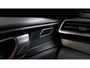 Lynk & Co 01 1.5 | Pano | Navi | 360 Camera