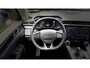 Lynk & Co 01 1.5 | Pano | Navi | 360 Camera
