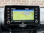 Toyota Yaris 1.5 Hybrid Executive | Bi-Tone | Afn. trekhaak | Navigatie | Head-Up Display | NL-auto