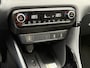 Toyota Yaris 1.5 Hybrid Executive | Bi-Tone | Afn. trekhaak | Navigatie | Head-Up Display | NL-auto