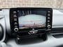Toyota Yaris 1.5 Hybrid Executive | Bi-Tone | Afn. trekhaak | Navigatie | Head-Up Display | NL-auto