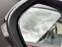Toyota Yaris 1.5 Hybrid Executive | Bi-Tone | Afn. trekhaak | Navigatie | Head-Up Display | NL-auto