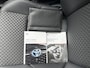 Toyota Yaris 1.5 Hybrid Executive | Bi-Tone | Afn. trekhaak | Navigatie | Head-Up Display | NL-auto