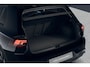 Volkswagen Golf 1.5 eHybrid Life Edition !!!Profiteer ook van € 4.000 inruilpremie!!!