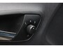 SEAT Ibiza ST 1.0 EcoTSI Style Con