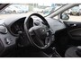 SEAT Ibiza ST 1.0 EcoTSI Style Con