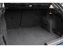 SEAT Ibiza ST 1.0 EcoTSI Style Con