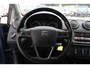 SEAT Ibiza ST 1.0 EcoTSI Style Con