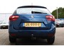 SEAT Ibiza ST 1.0 EcoTSI Style Con