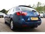 SEAT Ibiza ST 1.0 EcoTSI Style Con