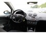 SEAT Ibiza ST 1.0 EcoTSI Style Con