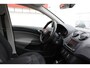 SEAT Ibiza ST 1.0 EcoTSI Style Con