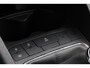 SEAT Ibiza ST 1.0 EcoTSI Style Con