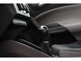 SEAT Ibiza ST 1.0 EcoTSI Style Con