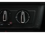SEAT Ibiza ST 1.0 EcoTSI Style Con