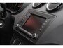 SEAT Ibiza ST 1.0 EcoTSI Style Con