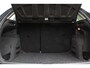 SEAT Ibiza ST 1.0 EcoTSI Style Con