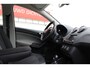 SEAT Ibiza ST 1.0 EcoTSI Style Con