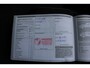 SEAT Ibiza ST 1.0 EcoTSI Style Con