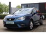 SEAT Ibiza ST 1.0 EcoTSI Style Con
