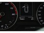 SEAT Ibiza ST 1.0 EcoTSI Style Con