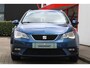 SEAT Ibiza ST 1.0 EcoTSI Style Con