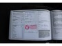 SEAT Ibiza ST 1.0 EcoTSI Style Con