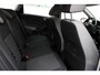 SEAT Ibiza ST 1.0 EcoTSI Style Con