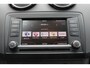 SEAT Ibiza ST 1.0 EcoTSI Style Con
