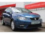 SEAT Ibiza ST 1.0 EcoTSI Style Con