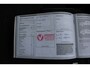 SEAT Ibiza ST 1.0 EcoTSI Style Con