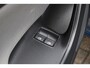 SEAT Ibiza ST 1.0 EcoTSI Style Con