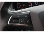 SEAT Ibiza ST 1.0 EcoTSI Style Con