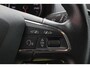 SEAT Ibiza ST 1.0 EcoTSI Style Con