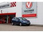 SEAT Ibiza ST 1.0 EcoTSI Style Con