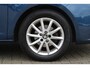 SEAT Ibiza ST 1.0 EcoTSI Style Con
