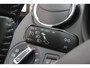 SEAT Ibiza ST 1.0 EcoTSI Style Con
