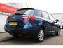 SEAT Ibiza ST 1.0 EcoTSI Style Con