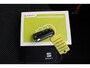 SEAT Ibiza ST 1.0 EcoTSI Style Con