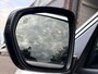 Opel Grandland Elegance 1.6 PHEV 225pk Hybrid e-EAT8 | AGR-STOELEN | ELEK. A.KLEP | NAVI PRO | CAMERA + SENSOREN | STOELVERW. | KEYLESS | ISOFIX | FULL LED |
