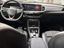 Opel Grandland Elegance 1.6 PHEV 225pk Hybrid e-EAT8 | AGR-STOELEN | ELEK. A.KLEP | NAVI PRO | CAMERA + SENSOREN | STOELVERW. | KEYLESS | ISOFIX | FULL LED |