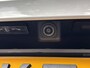 Opel Grandland Elegance 1.6 PHEV 225pk Hybrid e-EAT8 | AGR-STOELEN | ELEK. A.KLEP | NAVI PRO | CAMERA + SENSOREN | STOELVERW. | KEYLESS | ISOFIX | FULL LED |