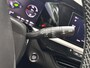 Opel Grandland Elegance 1.6 PHEV 225pk Hybrid e-EAT8 | AGR-STOELEN | ELEK. A.KLEP | NAVI PRO | CAMERA + SENSOREN | STOELVERW. | KEYLESS | ISOFIX | FULL LED |